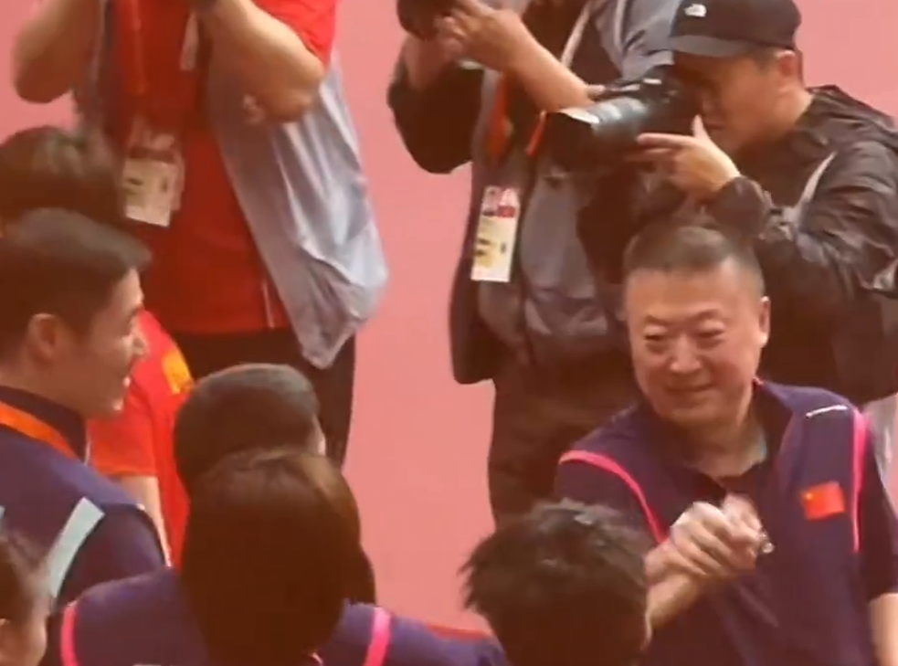 所以说你很多的人也会对于YABOSPORTS进行一定的关注案例展示