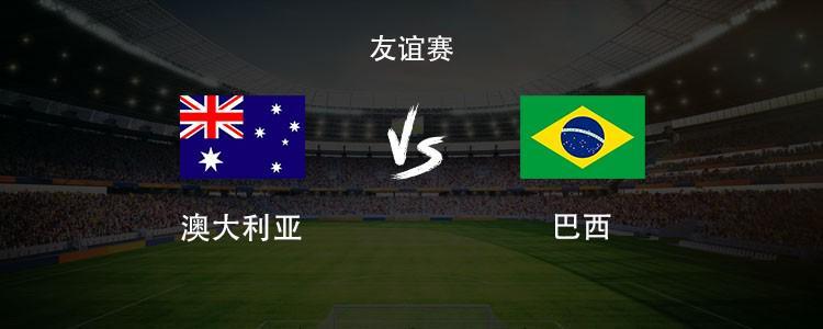 YABOSPORTS为无物流的文化和虚拟产品提供数字出版的服务平台相关图片