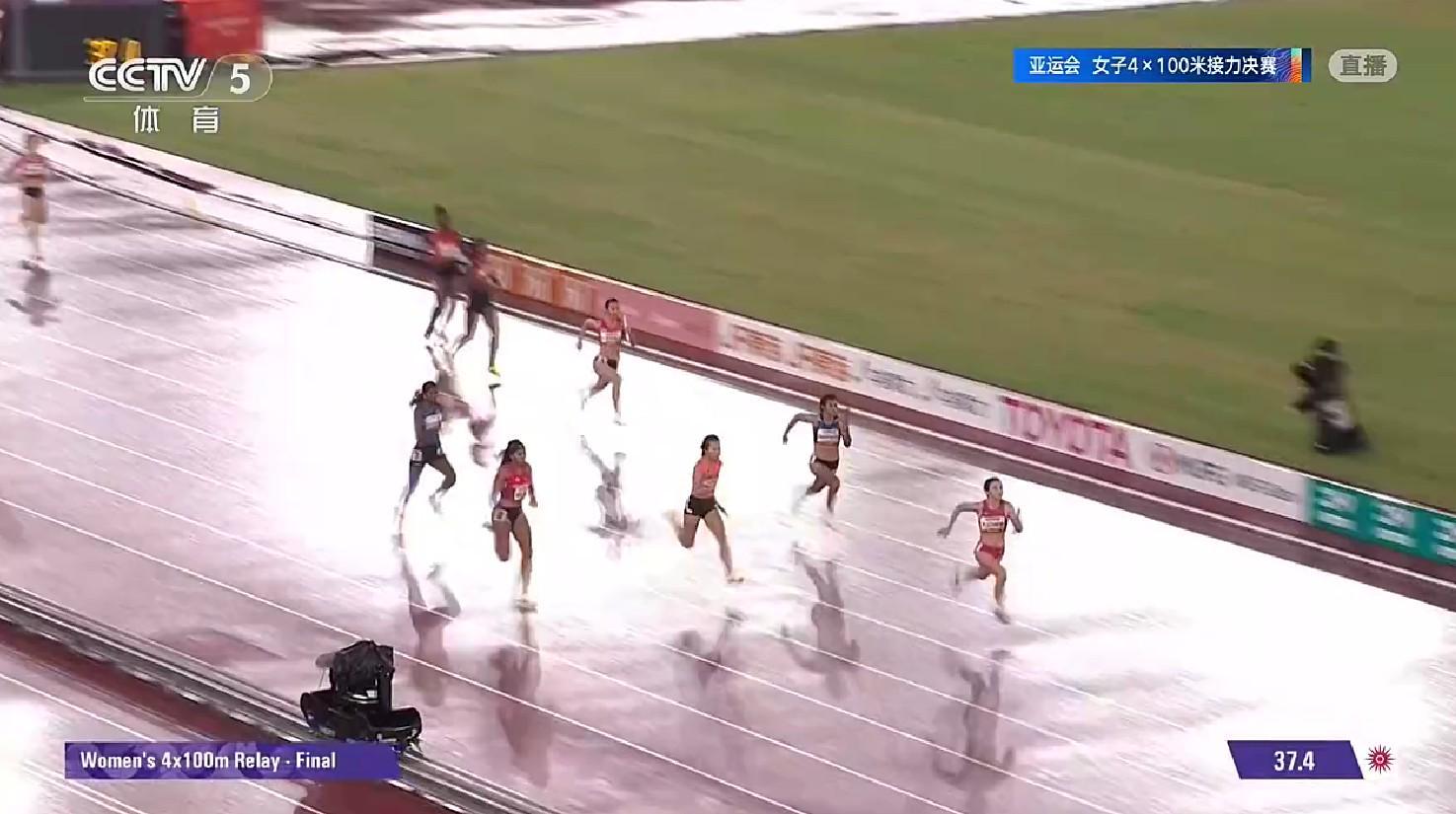 🥇【发财入口 6108.vip】🥇YABOSPORTS已经成为目前最常见网络娱乐平台之一相关图片