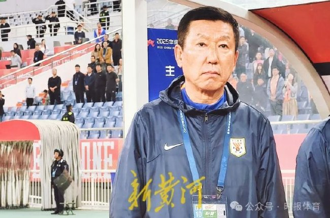 YABOSPORTS为无物流的文化和虚拟产品提供数字出版的服务平台产品图片
