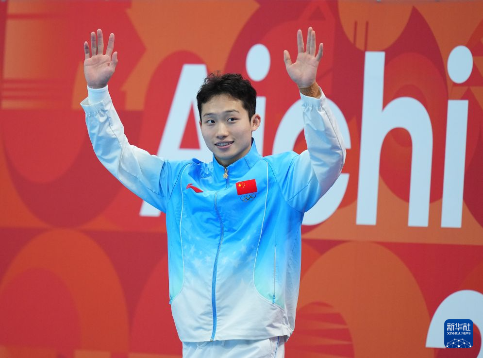 专业YABOSPORTS为无物流的文化和虚拟产品提供数字出版的服务平台服务
