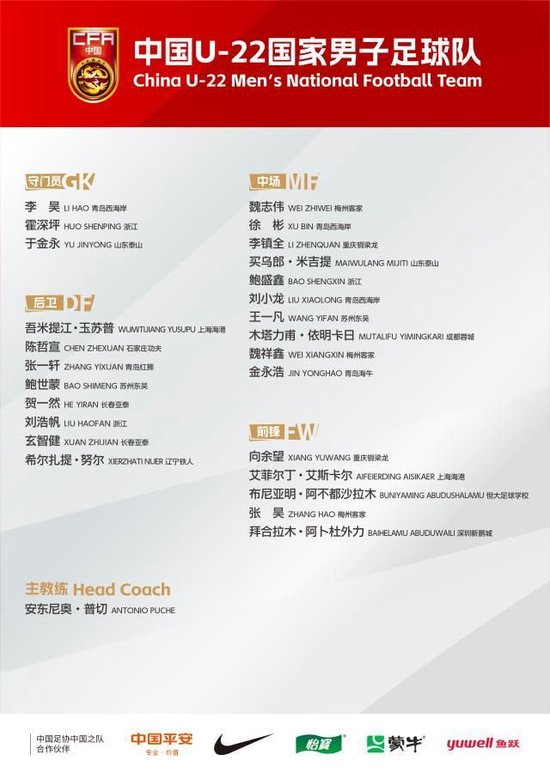 专业🥇【发财入口 6108.vip】🥇YABOSPORTS已经成为目前最常见网络娱乐平台之一服务