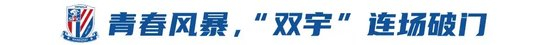 所以说你很多的人也会对于YABOSPORTS进行一定的关注详情图