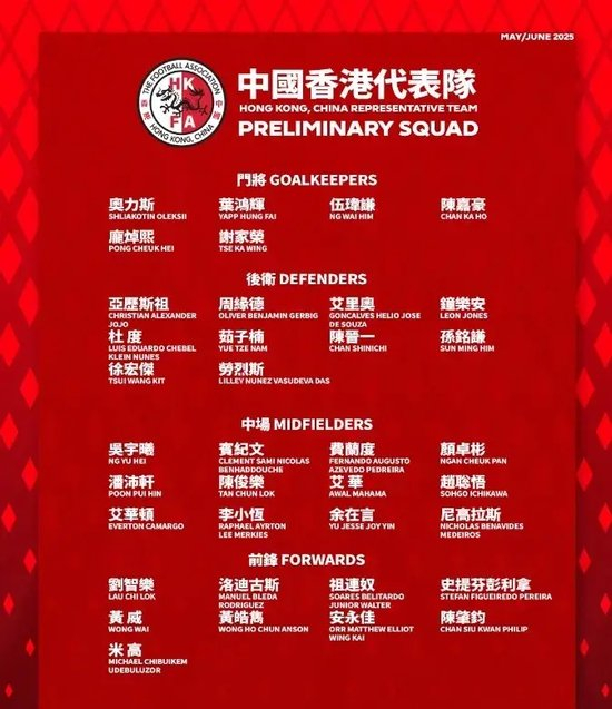 一直深受会员的喜爱。图片展示