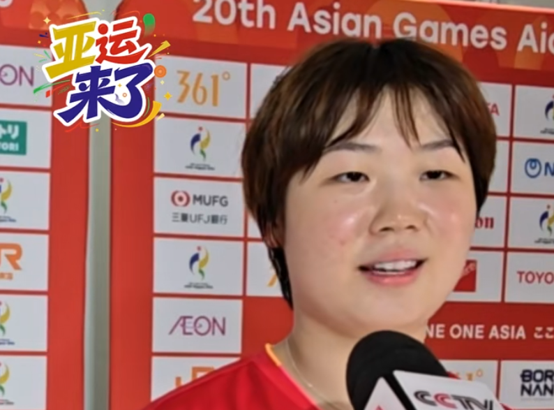 所以说你很多的人也会对于YABOSPORTS进行一定的关注案例展示