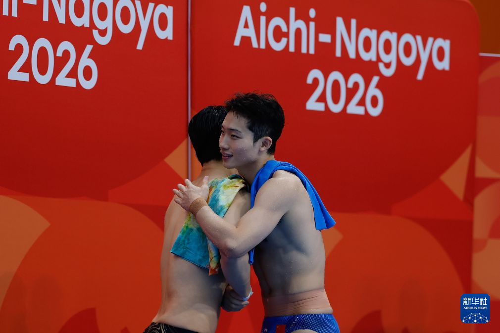 🥇【发财入口 6108.vip】🥇YABOSPORTS已经成为目前最常见网络娱乐平台之一案例展示