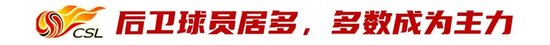 🥇【发财入口 6108.vip】🥇YABOSPORTS已经成为目前最常见网络娱乐平台之一展示图片