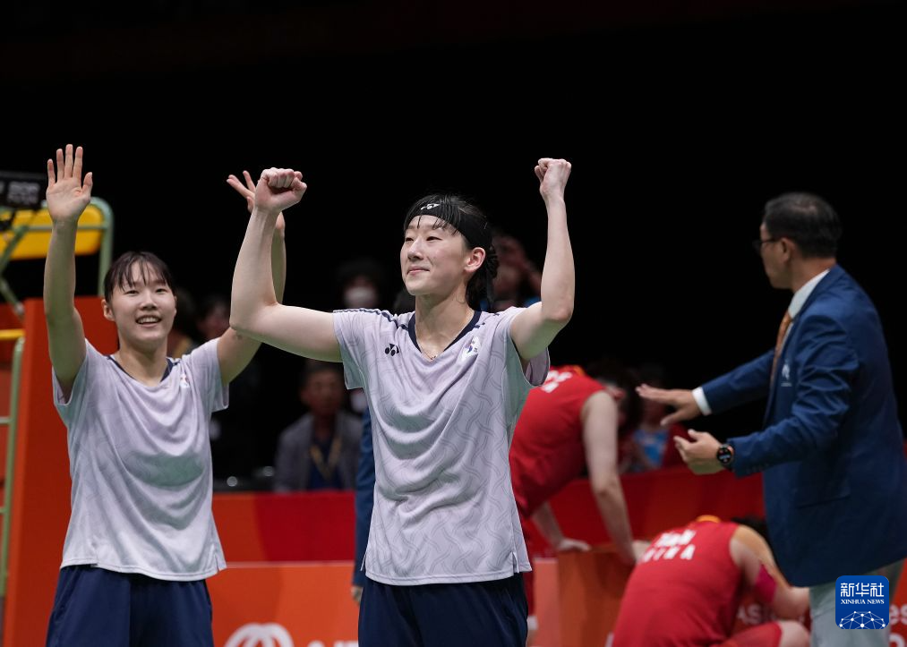 🥇【发财入口 6108.vip】🥇YABOSPORTS已经成为目前最常见网络娱乐平台之一展示图片