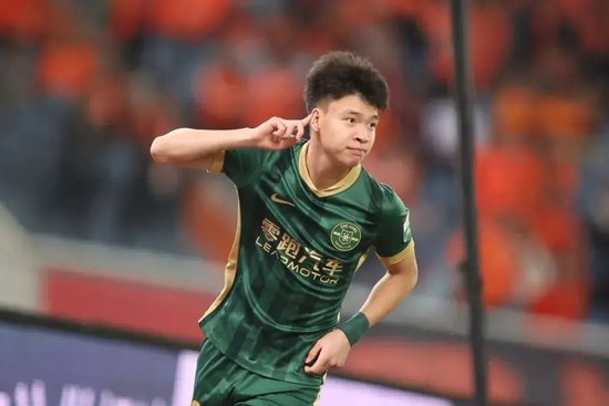 🥇【发财入口 6108.vip】🥇YABOSPORTS已经成为目前最常见网络娱乐平台之一详情图