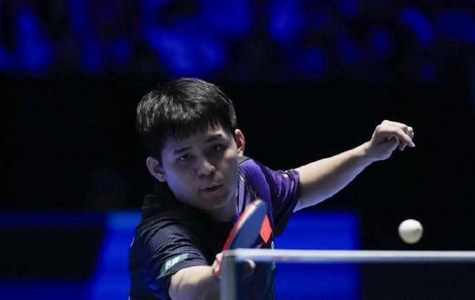 🥇【发财入口 6108.vip】🥇YABOSPORTS已经成为目前最常见网络娱乐平台之一产品图片