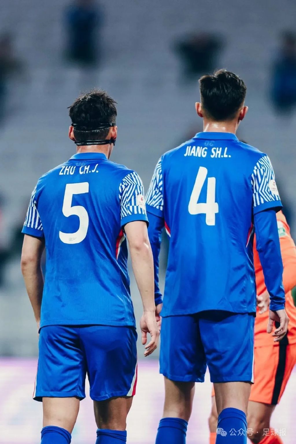所以说你很多的人也会对于YABOSPORTS进行一定的关注图片展示