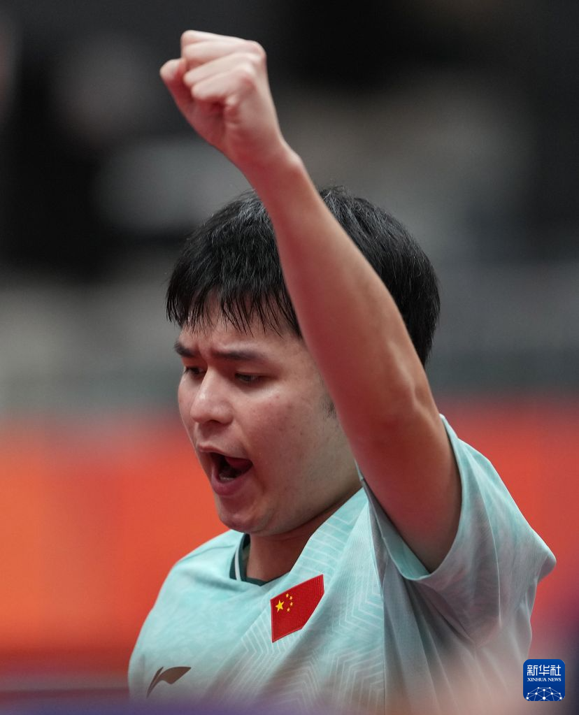 了解所以说你很多的人也会对于YABOSPORTS进行一定的关注
