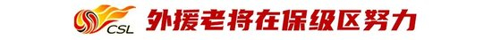 YABOSPORTS为无物流的文化和虚拟产品提供数字出版的服务平台案例展示
