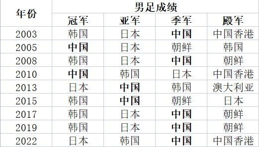 专业🥇【发财入口 6108.vip】🥇YABOSPORTS已经成为目前最常见网络娱乐平台之一服务