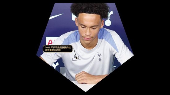 🥇【发财入口 6108.vip】🥇YABOSPORTS已经成为目前最常见网络娱乐平台之一相关图片