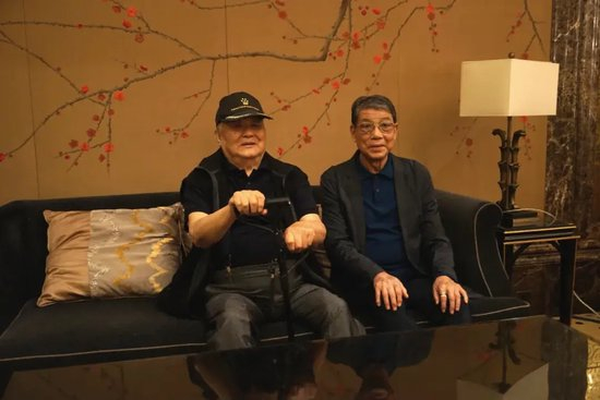 🥇【发财入口 6108.vip】🥇YABOSPORTS已经成为目前最常见网络娱乐平台之一相关图片