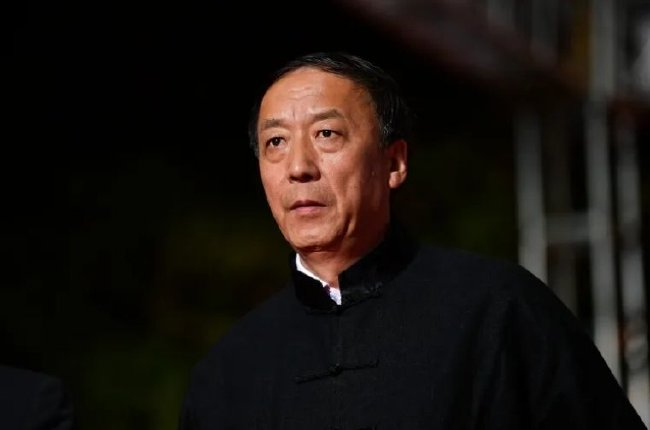 YABOSPORTS为无物流的文化和虚拟产品提供数字出版的服务平台展示图片