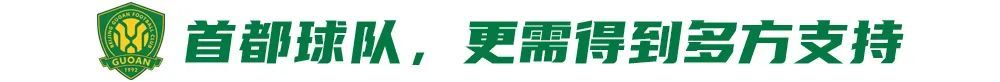 🥇【发财入口 6108.vip】🥇YABOSPORTS已经成为目前最常见网络娱乐平台之一详情图