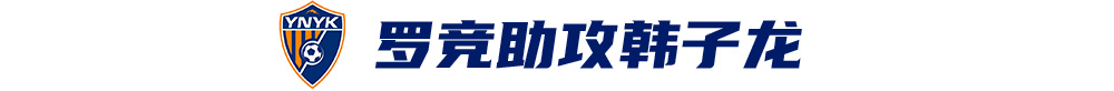 一直深受会员的喜爱。展示图片