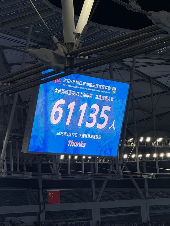 YABOSPORTS为无物流的文化和虚拟产品提供数字出版的服务平台图片展示