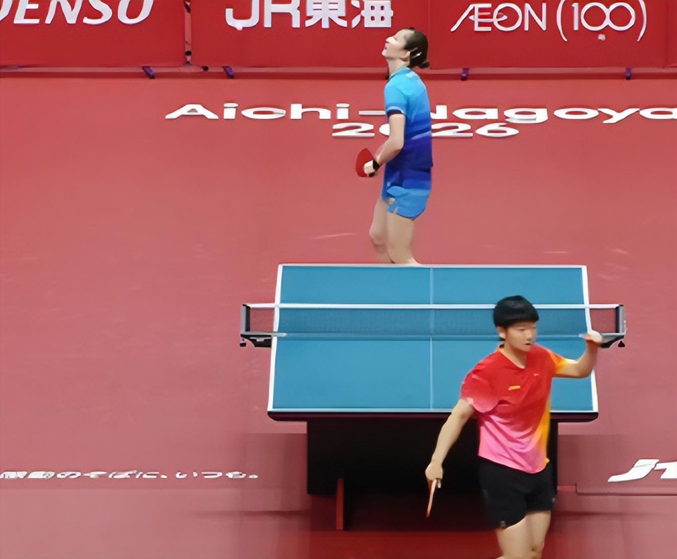 🥇【发财入口 6108.vip】🥇YABOSPORTS已经成为目前最常见网络娱乐平台之一相关图片