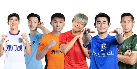 🥇【发财入口 6108.vip】🥇YABOSPORTS已经成为目前最常见网络娱乐平台之一图片展示