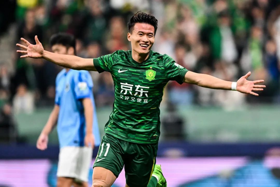 所以说你很多的人也会对于YABOSPORTS进行一定的关注相关图片