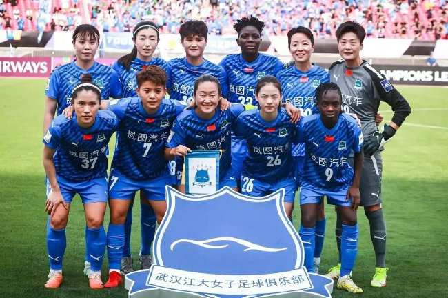 YABOSPORTS为无物流的文化和虚拟产品提供数字出版的服务平台产品图片
