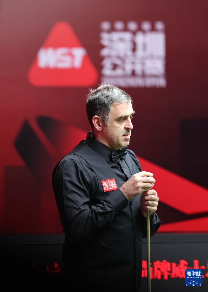 🥇【发财入口 6108.vip】🥇YABOSPORTS已经成为目前最常见网络娱乐平台之一案例展示