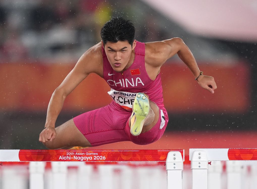 🥇【发财入口 6108.vip】🥇YABOSPORTS已经成为目前最常见网络娱乐平台之一详情图