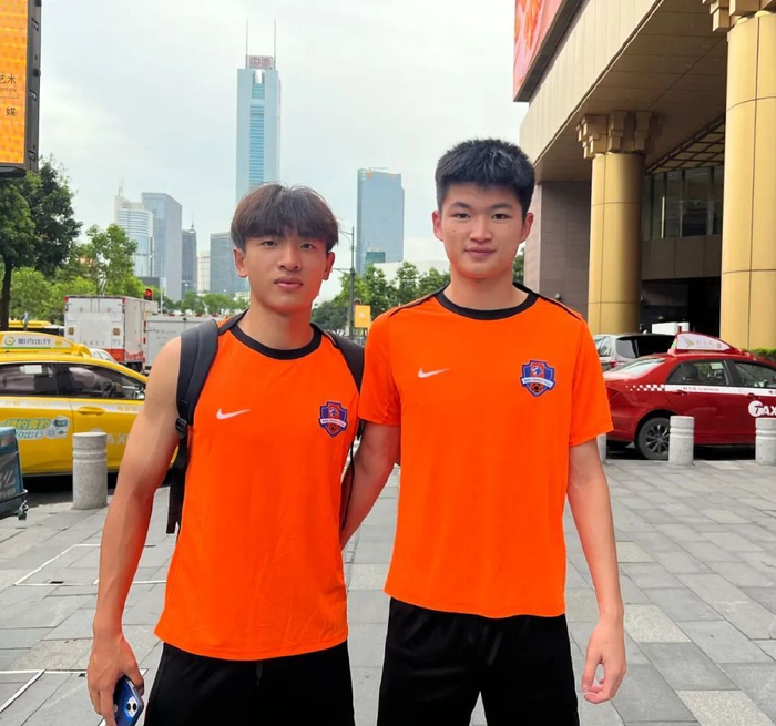 YABOSPORTS为无物流的文化和虚拟产品提供数字出版的服务平台相关图片
