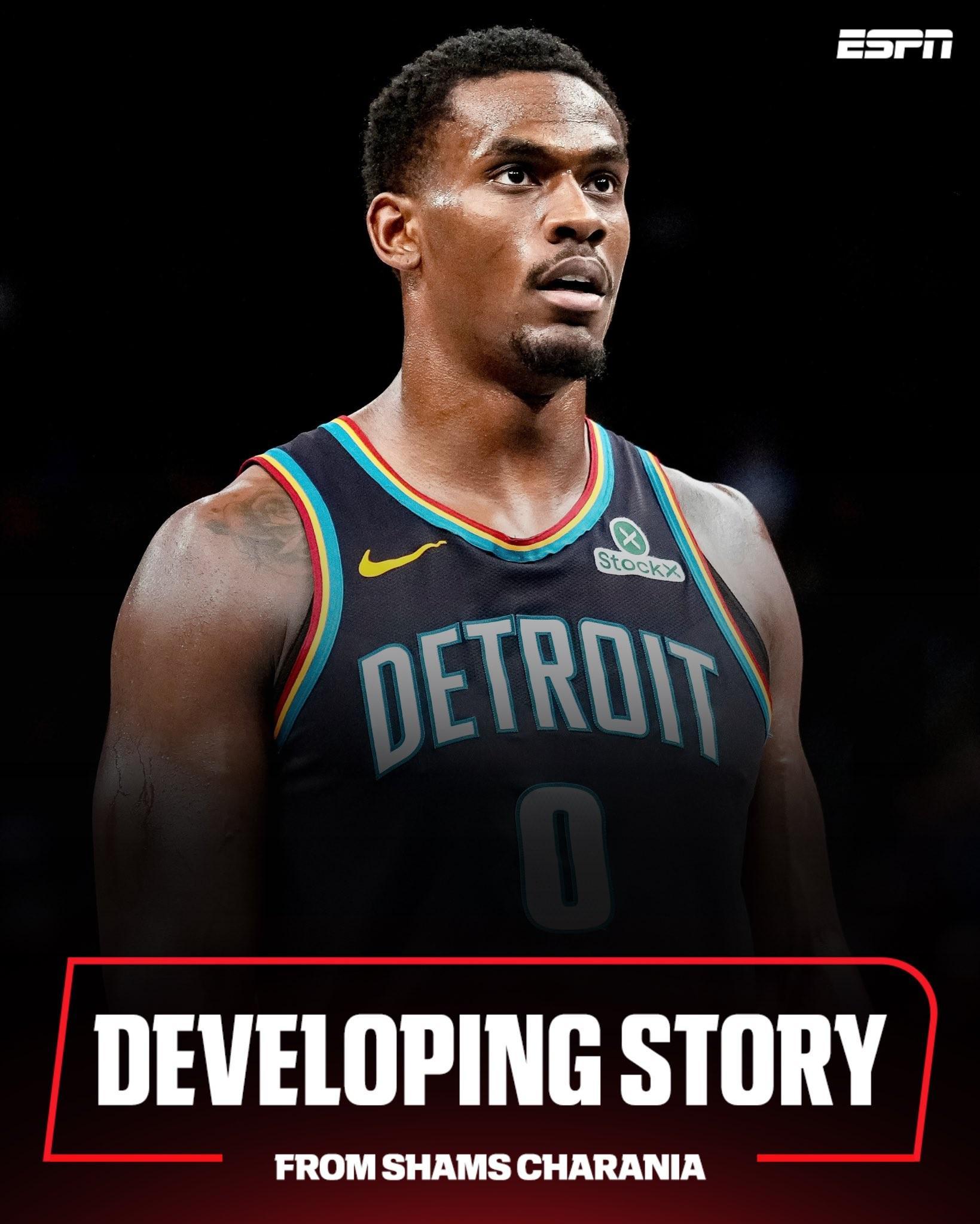 YABOSPORTS为无物流的文化和虚拟产品提供数字出版的服务平台详情图