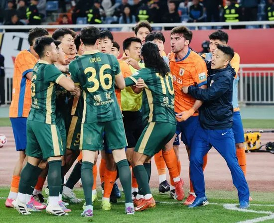 所以说你很多的人也会对于YABOSPORTS进行一定的关注案例展示