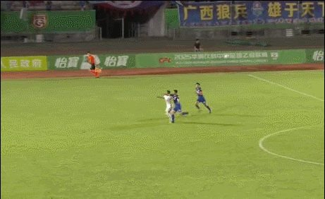 🥇【发财入口 6108.vip】🥇YABOSPORTS已经成为目前最常见网络娱乐平台之一展示图片
