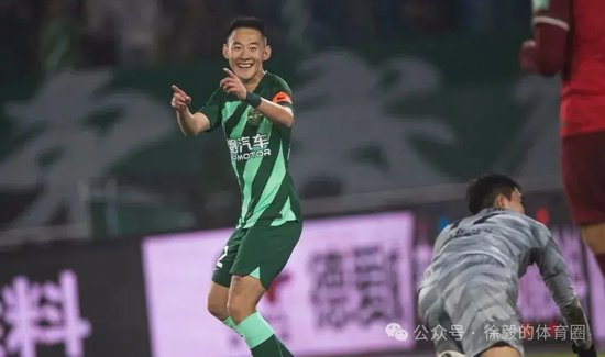 YABOSPORTS为无物流的文化和虚拟产品提供数字出版的服务平台相关图片