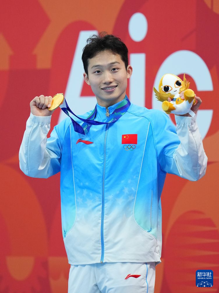 所以说你很多的人也会对于YABOSPORTS进行一定的关注产品图片