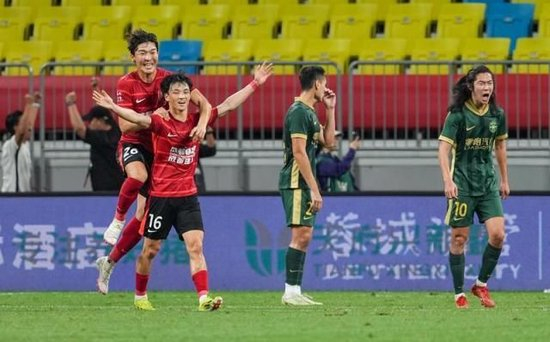 专业🥇【发财入口 6108.vip】🥇YABOSPORTS已经成为目前最常见网络娱乐平台之一服务