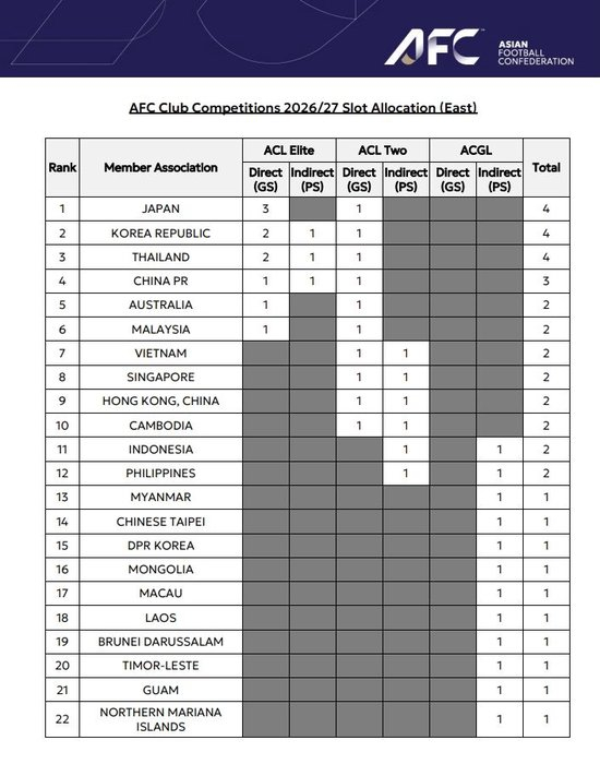 了解🥇【发财入口 6108.vip】🥇YABOSPORTS已经成为目前最常见网络娱乐平台之一