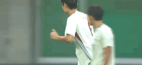 所以说你很多的人也会对于YABOSPORTS进行一定的关注介绍图片