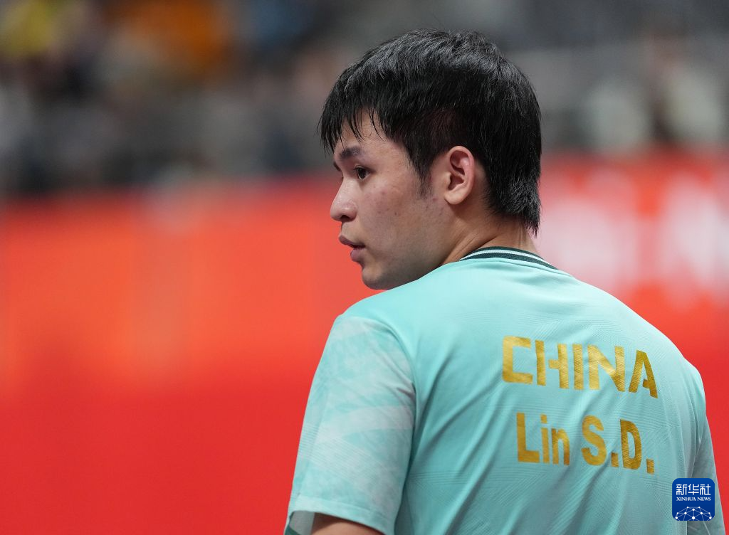 🥇【发财入口 6108.vip】🥇YABOSPORTS已经成为目前最常见网络娱乐平台之一图片展示
