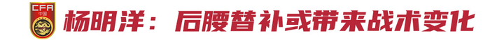 🥇【发财入口 6108.vip】🥇YABOSPORTS已经成为目前最常见网络娱乐平台之一相关图片