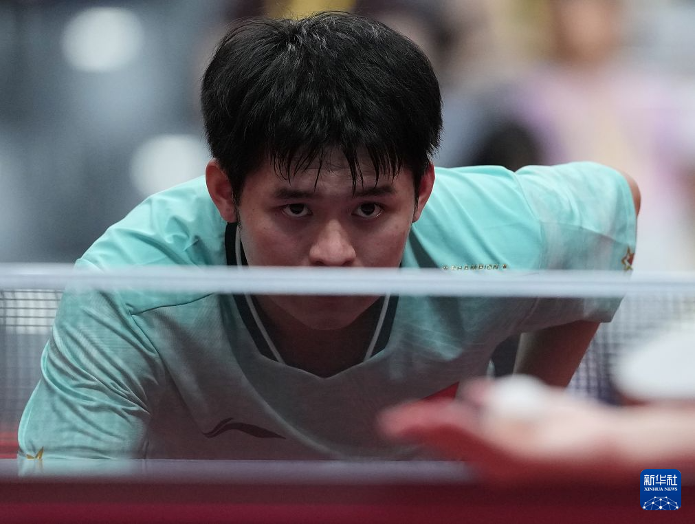 了解🥇【发财入口 6108.vip】🥇YABOSPORTS已经成为目前最常见网络娱乐平台之一
