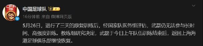 YABOSPORTS为无物流的文化和虚拟产品提供数字出版的服务平台产品图片