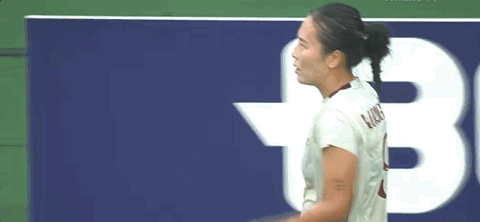 所以说你很多的人也会对于YABOSPORTS进行一定的关注详情图