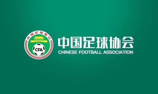了解🥇【发财入口 6108.vip】🥇YABOSPORTS已经成为目前最常见网络娱乐平台之一