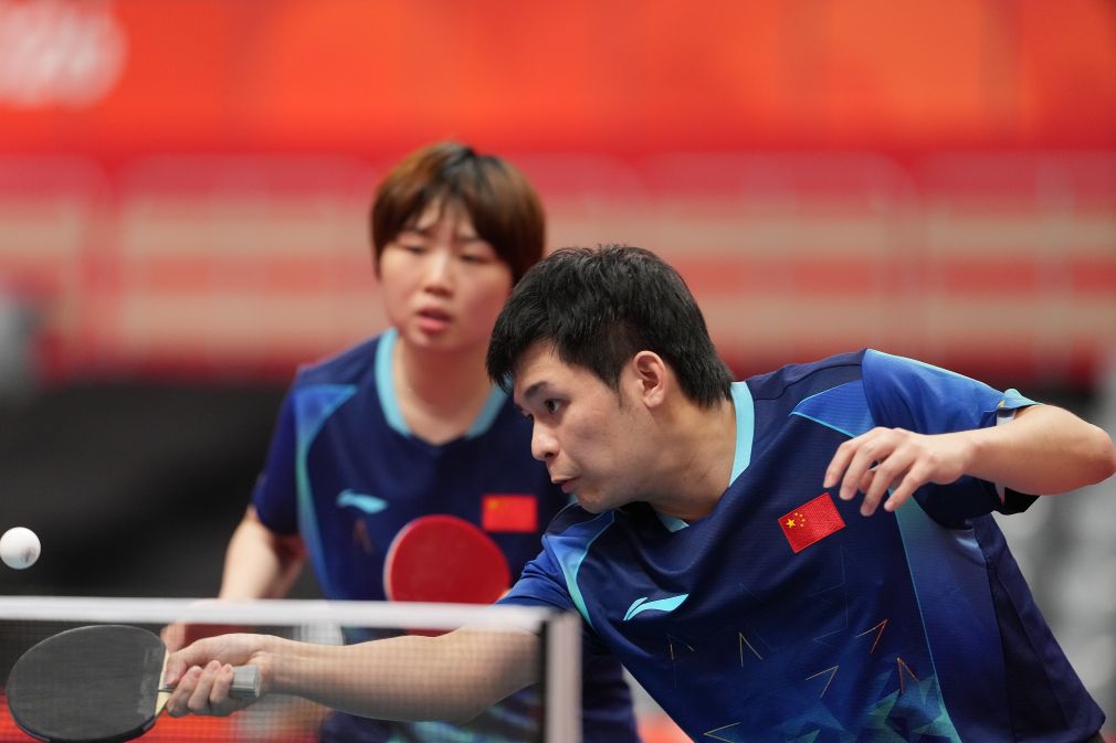 所以说你很多的人也会对于YABOSPORTS进行一定的关注产品图片