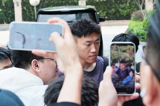 所以说你很多的人也会对于YABOSPORTS进行一定的关注详情图