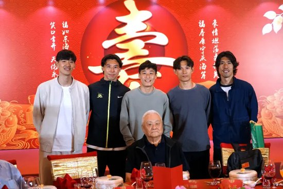 所以说你很多的人也会对于YABOSPORTS进行一定的关注介绍图片