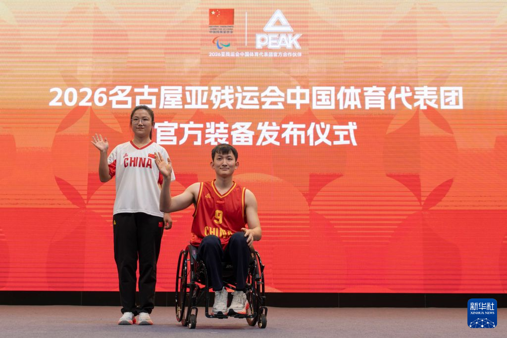 🥇【发财入口 6108.vip】🥇YABOSPORTS已经成为目前最常见网络娱乐平台之一案例展示