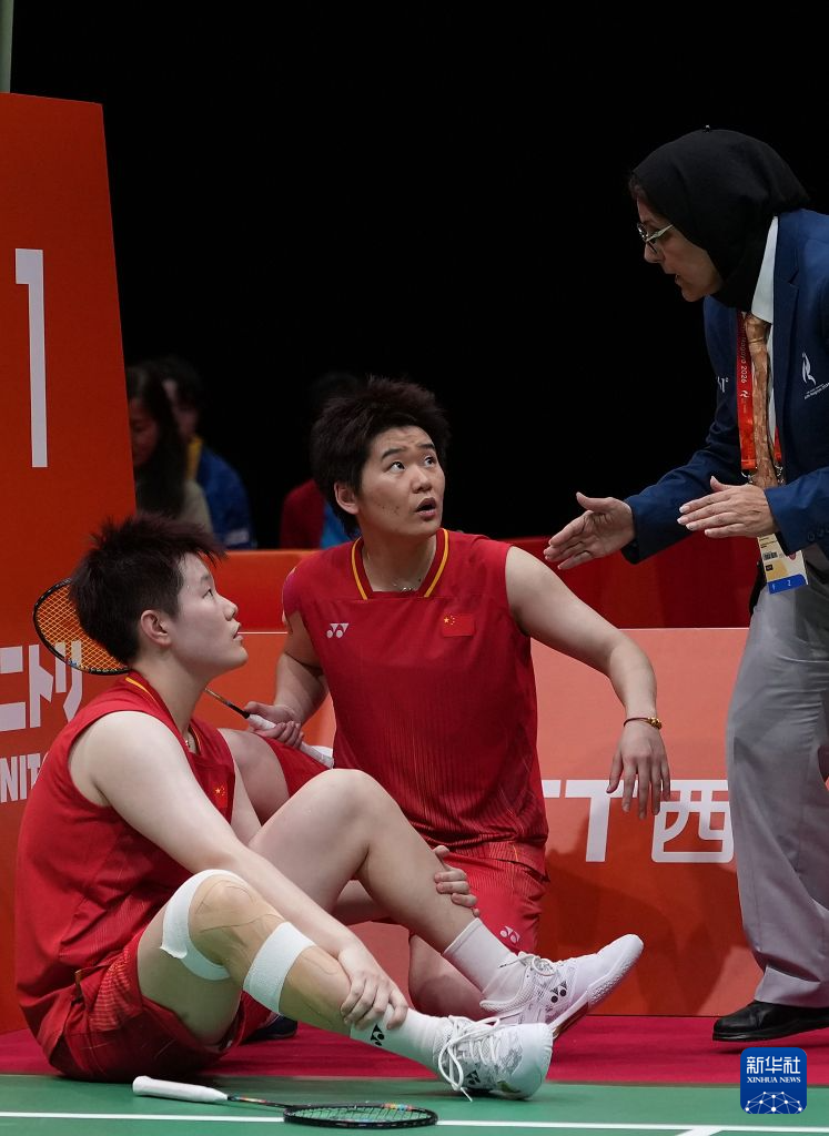 🥇【发财入口 6108.vip】🥇YABOSPORTS已经成为目前最常见网络娱乐平台之一介绍图片